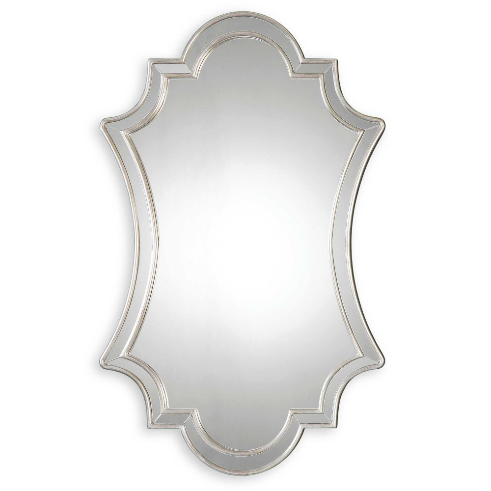 {"pim_id":"208_08134_new_2k","sku":"208_08134","media_type":"media"}