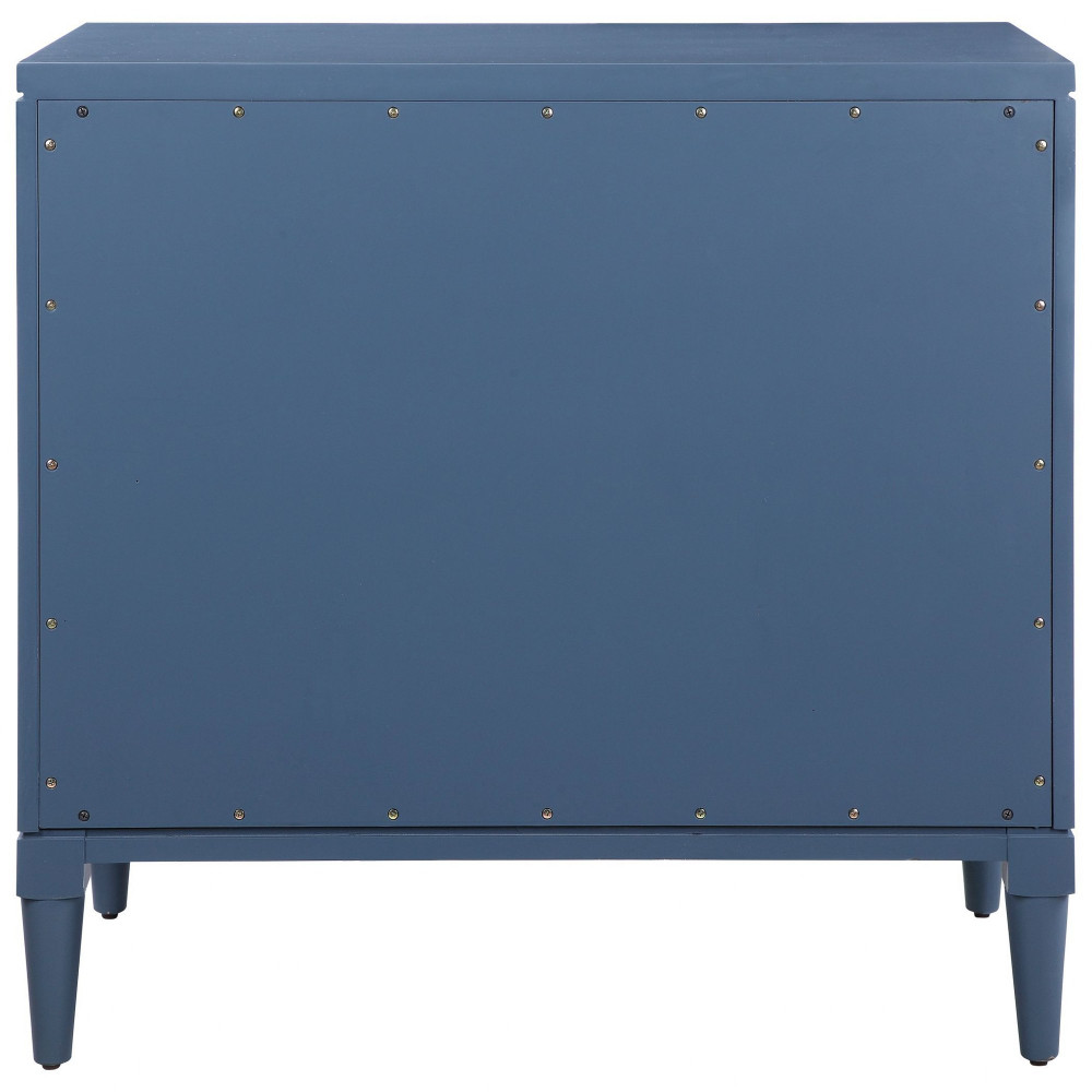 {"pim_id":"208_furn_3045_25383_a6_back_new_2k","sku":"208_25383","media_type":"media"}