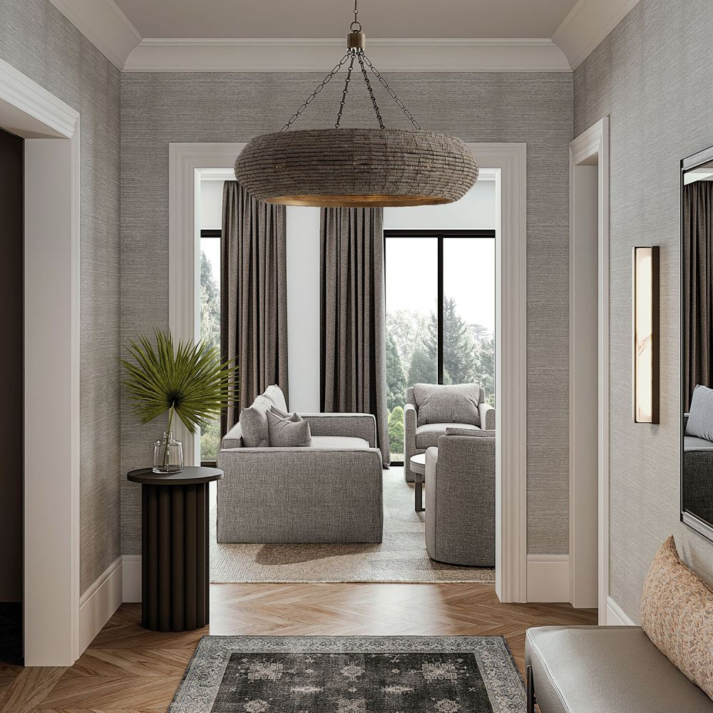 {"pim_id":"309_459781agd_morada_lifestyle_new_1k","sku":"309_459781","media_type":"media"}