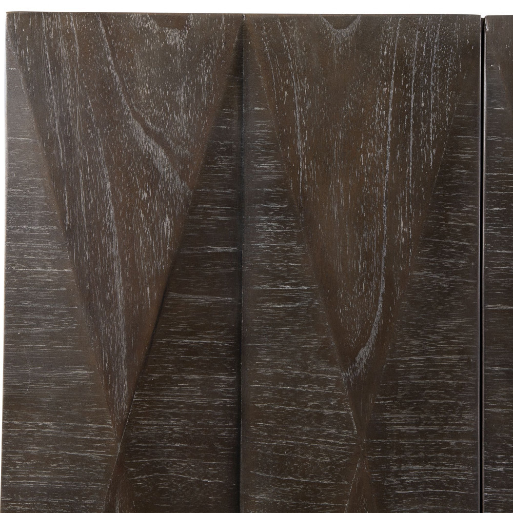 {"pim_id":"208_24596_a5_front_detail_new_2k","sku":"208_24596","media_type":"media"}