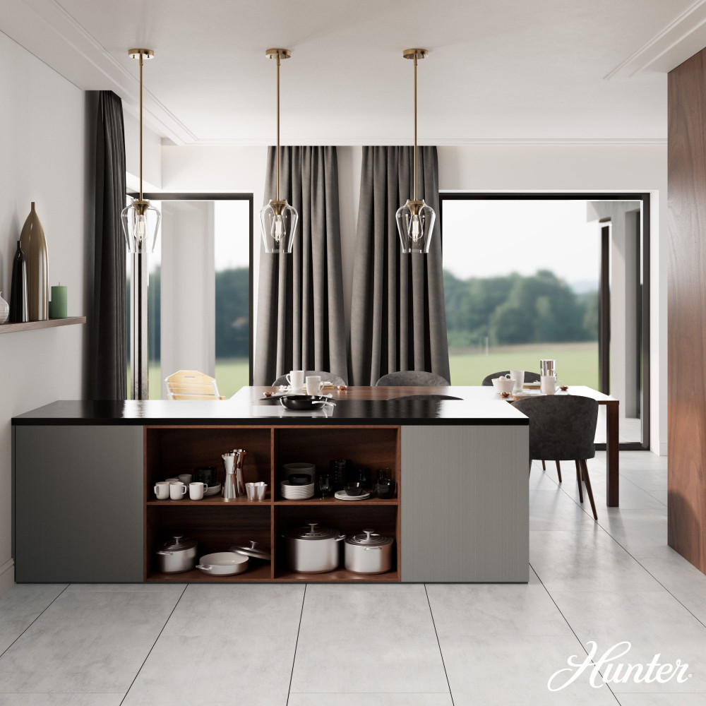 {"pim_id":"166_45233_lifestyles_1_new_2k","sku":"166_4523-7.25","media_type":"media"}