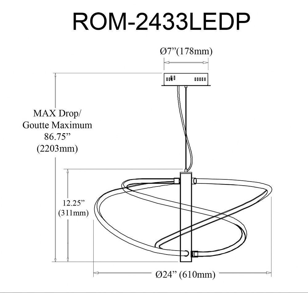{"pim_id":"303_ROM_2433LEDP_MB_Diagram_new_1k","sku":"303_ROM-2433LEDP","media_type":"media"}
