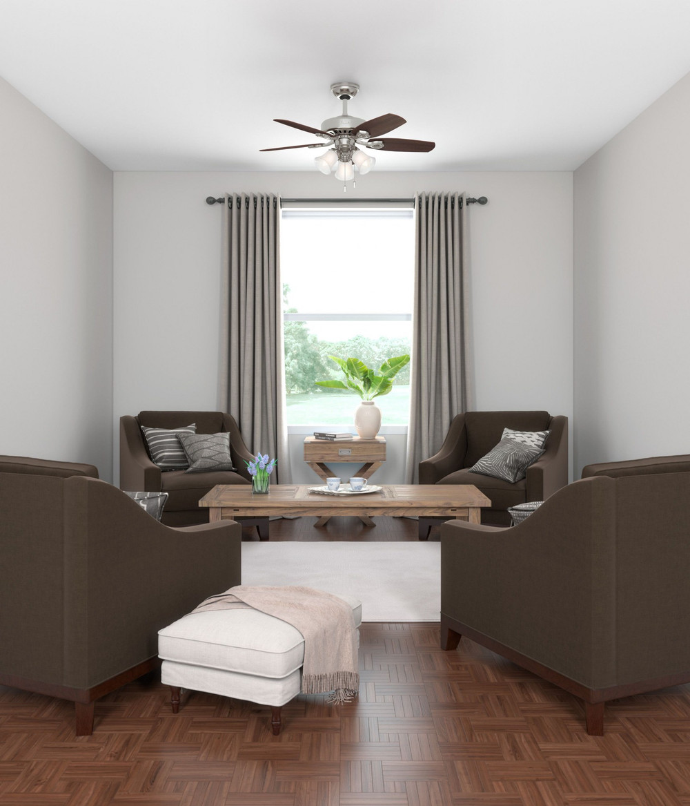 {"pim_id":"166_52106_lifestyles_1_new_2k","sku":"166_1000245","media_type":"media"}