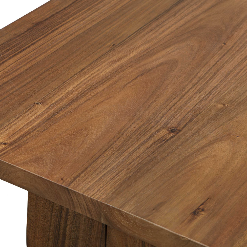 {"pim_id":"208_furn_7369_50152_a2_new_2k","sku":"208_50152","media_type":"media"}