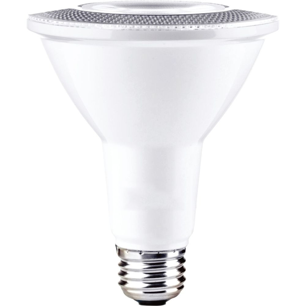 {"pim_id":"93_bl10par30ft120v30_1000_new_1k","sku":"93_BL10PAR30FT120V30","media_type":"media"}