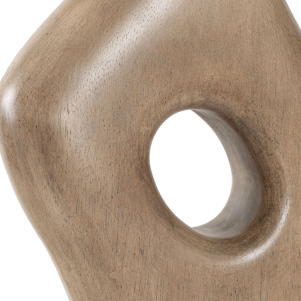 {"pim_id":"208_30486_1_a6_detail_new_2k","sku":"208_30486-1","media_type":"media"}