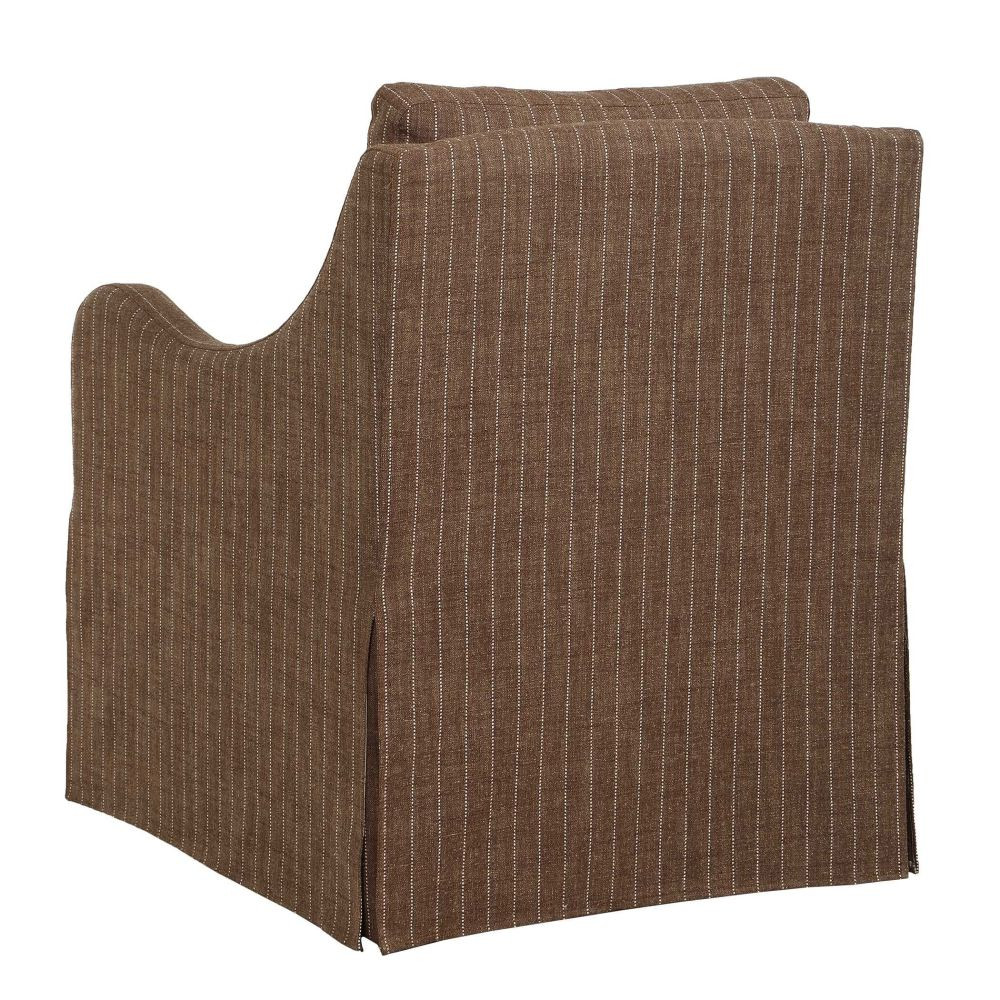 {"pim_id":"208_furn_7932_53077_a4_new_1k","sku":"208_53077","media_type":"media"}