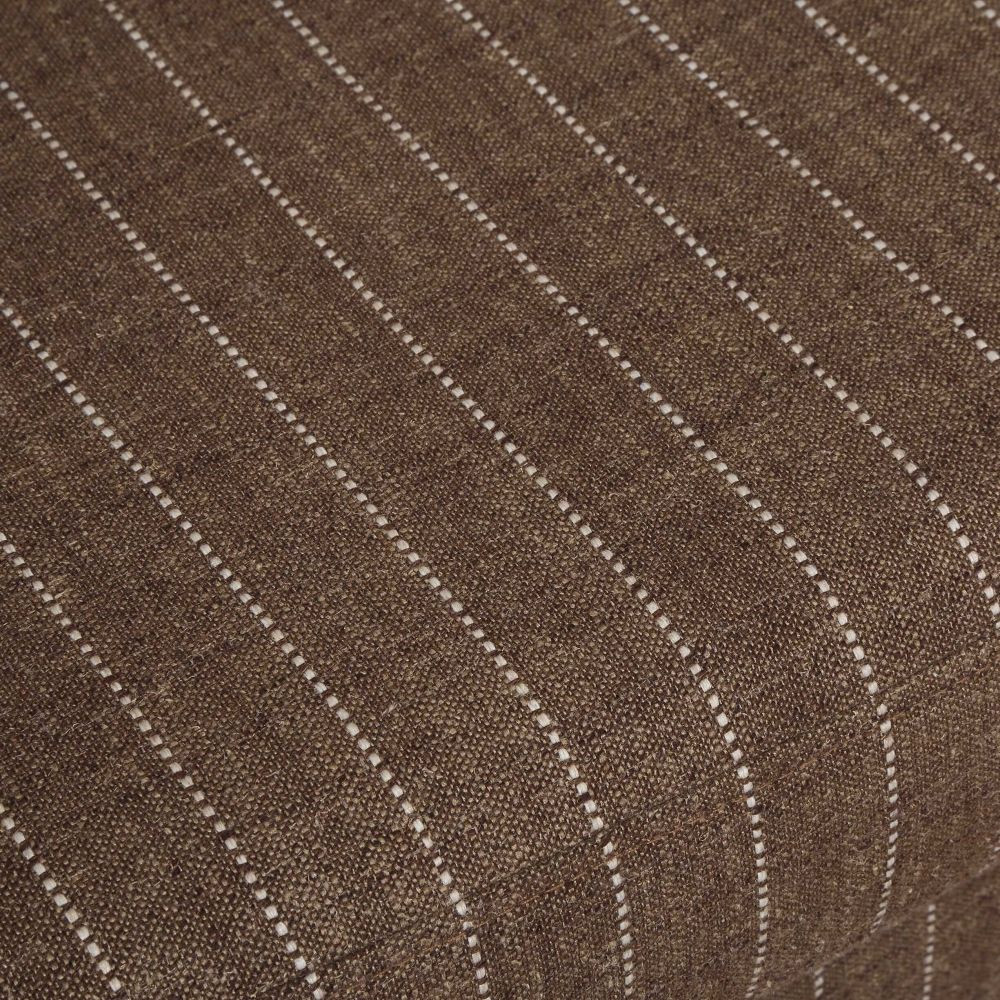 {"pim_id":"208_furn_7932_53077_a5_new_1k","sku":"208_53077","media_type":"media"}