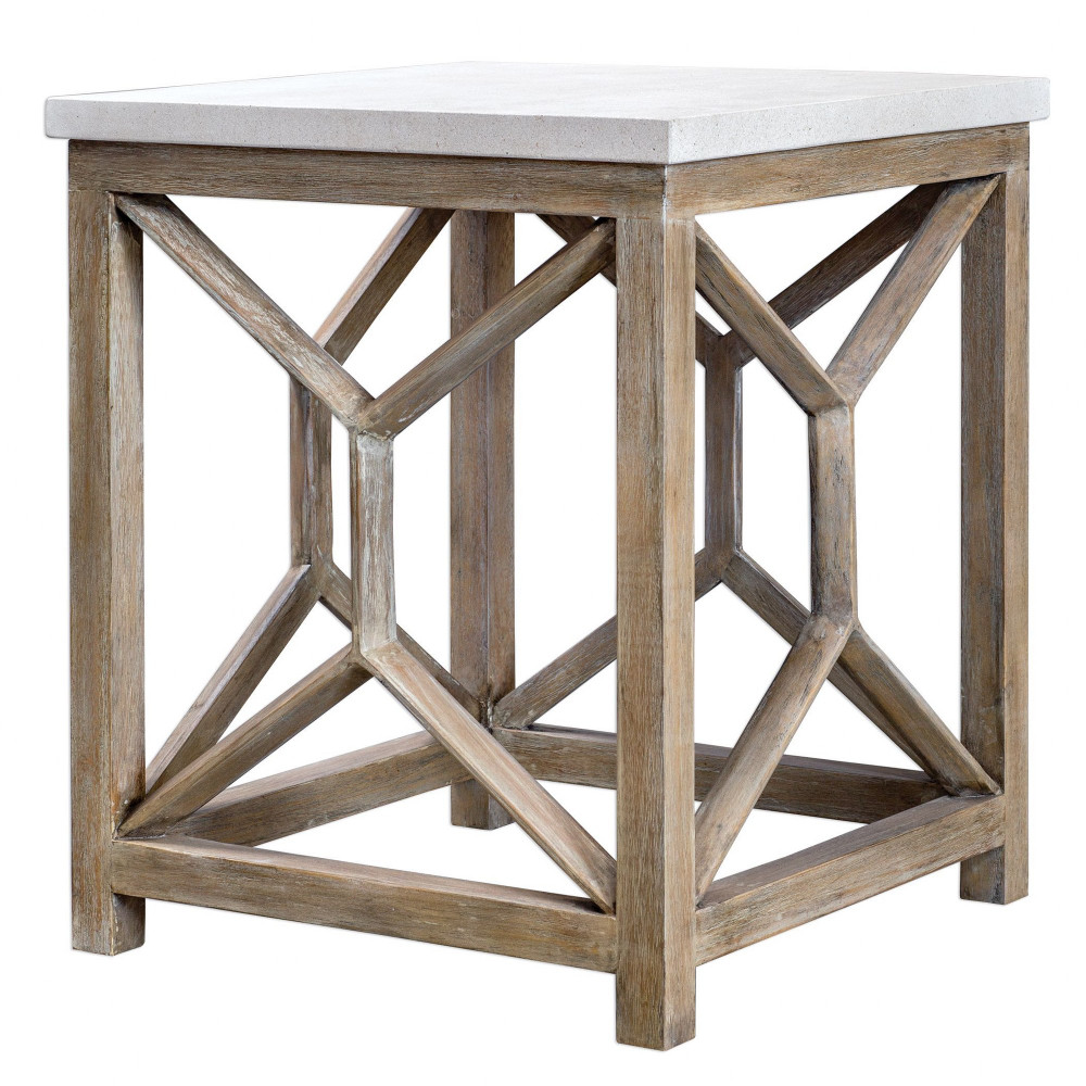 {"pim_id":"208_furn_2581_25886_a1_new_2k","sku":"208_25886","media_type":"media"}