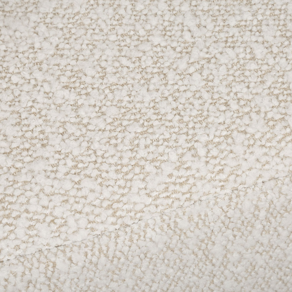 {"pim_id":"208_23885_a4_detail_new_2k","sku":"208_23885","media_type":"media"}