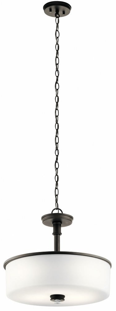 {"pim_id":"147_43925OZ_Pendant_1k","sku":"147_43925","media_type":"media"}