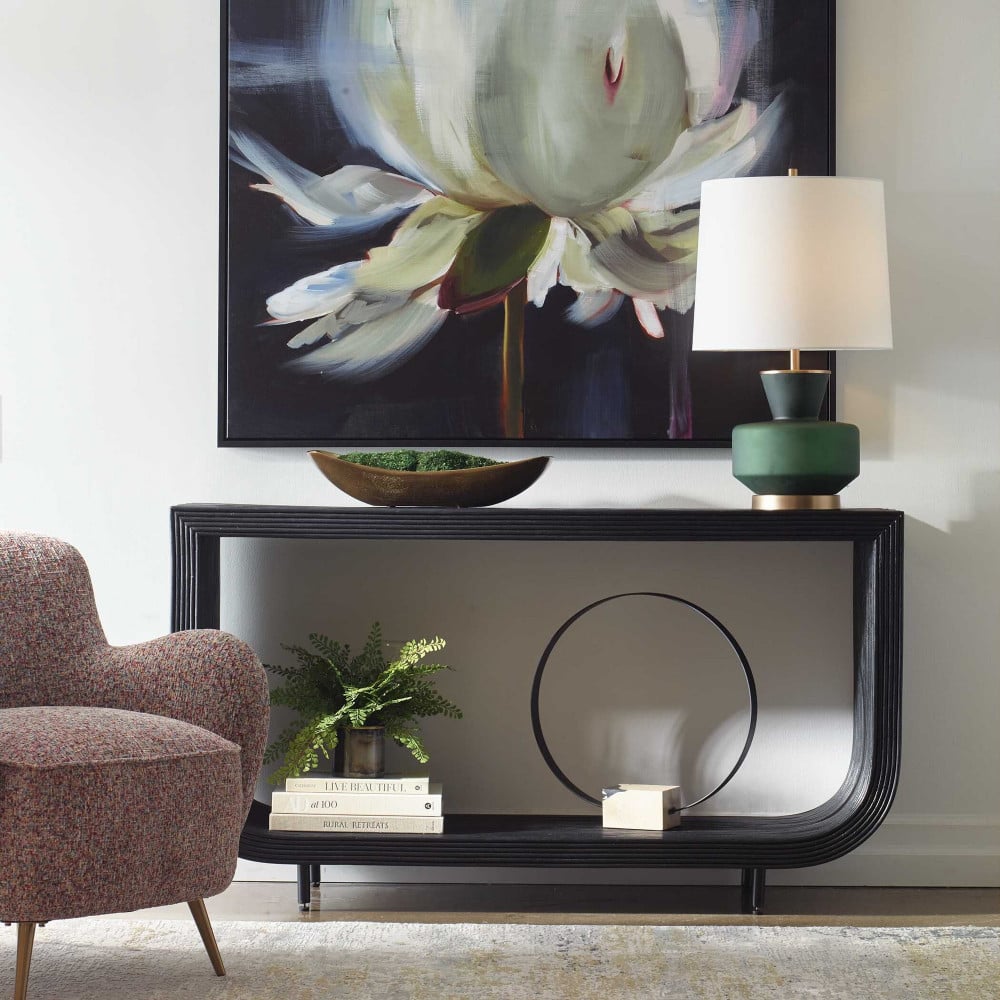 {"pim_id":"208_furn_5534_50055_b_new_2k","sku":"208_50055","media_type":"media"}