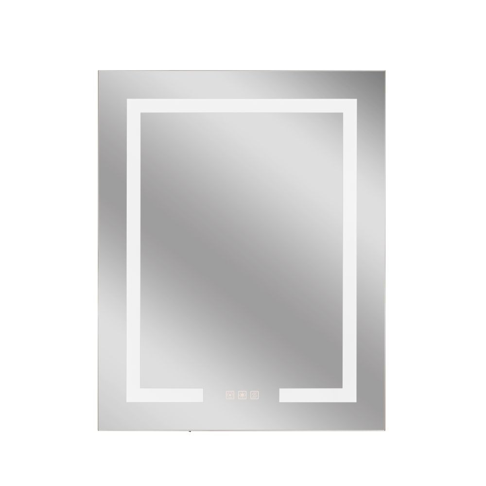 {"pim_id":"139_mir2413m_w3c_300_v1_1k","sku":"139_MIR2413M-W3C","media_type":"media"}