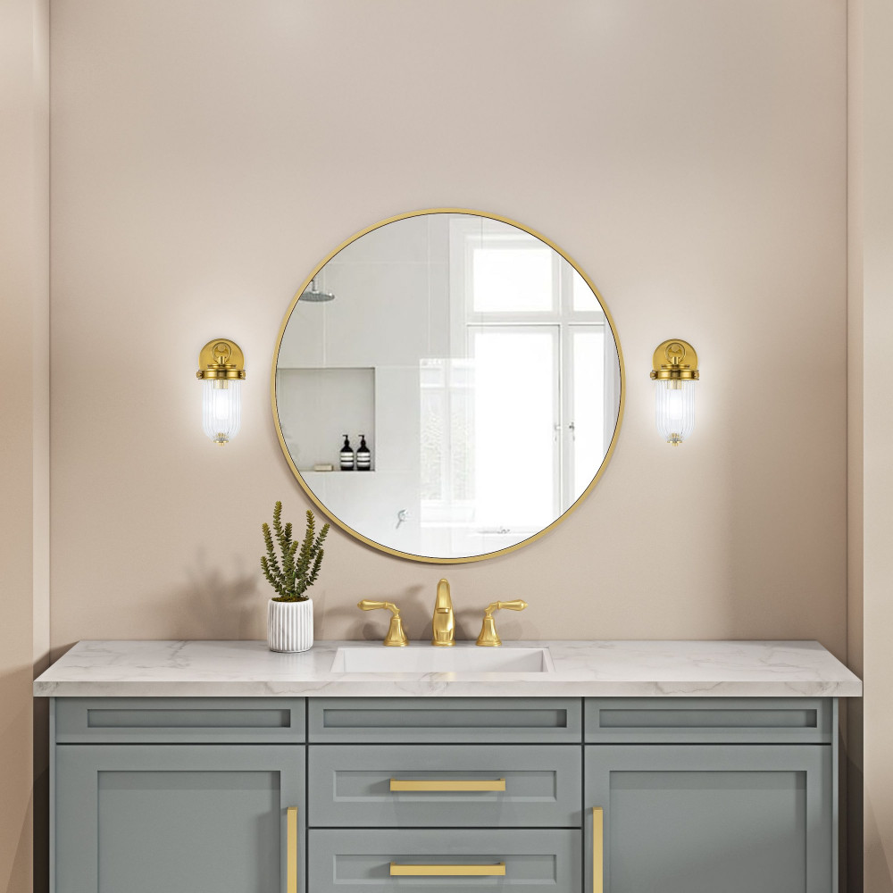 {"pim_id":"135_ac12021br_wall_sconce_bathroom_30_new_2k","sku":"135_AC12021BR","media_type":"media"}