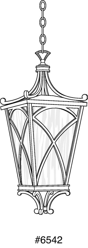 {"pim_id":"70_PROG_P6542_lineart_1k","sku":"70_P6542-108","media_type":"media"}