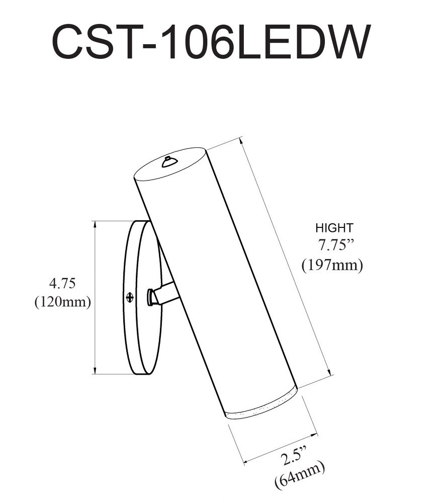 {"pim_id":"303_CST_106LEDW_MB_Diagram_new_1k","sku":"303_CST-106LEDW","media_type":"media"}