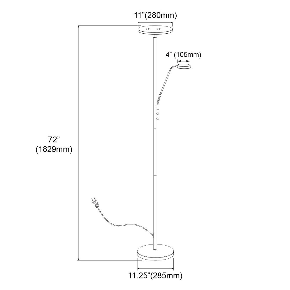 {"pim_id":"303_801LEDF_SN_Diagram_new_1k","sku":"303_801LED","media_type":"media"}