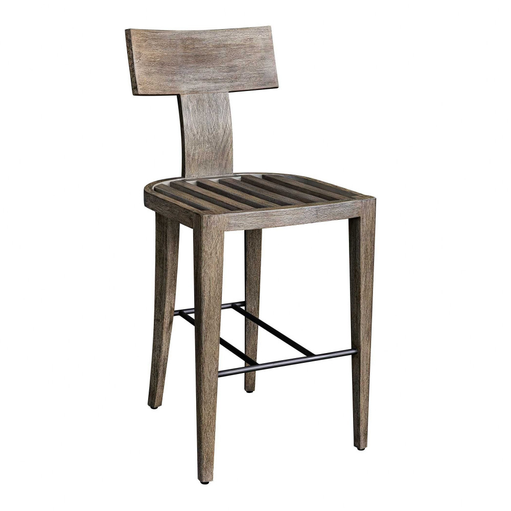 {"pim_id":"208_furn_7450_23940_a5_new_2k","sku":"208_23940","media_type":"media"}