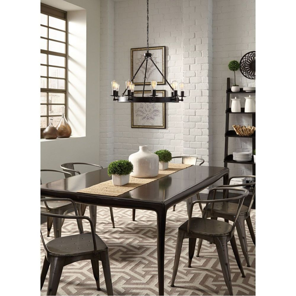 {"pim_id":"73_ravenwoodmanor_dining_v1_1k","sku":"73_3110209-846","media_type":"media"}