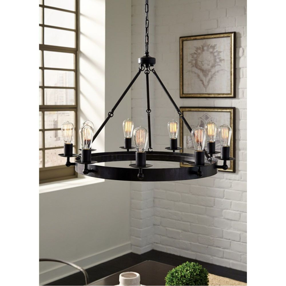 {"pim_id":"73_ravenwoodmanor_detail_v1_1k","sku":"73_3110209-846","media_type":"media"}