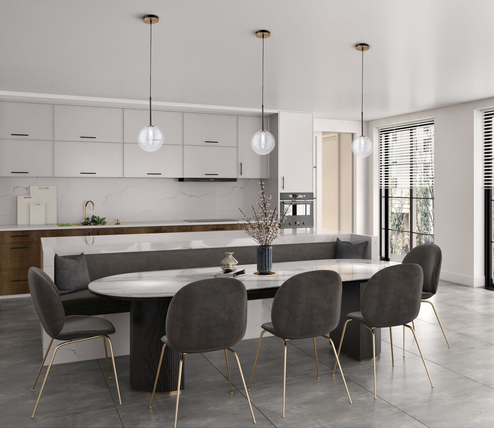 {"pim_id":"135_ac11761vb_pendant_kitchen_21_new_1k","sku":"135_AC11761VB","media_type":"media"}