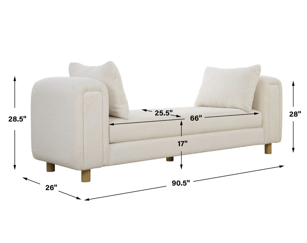 {"pim_id":"208_furn_4643_23836_dims_new_2k","sku":"208_23836","media_type":"media"}