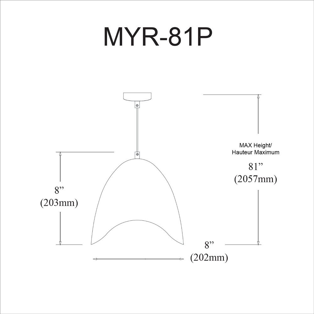 {"pim_id":"303_MYR_81P_BK_Diagram_new_1k","sku":"303_MYR-81P-BK","media_type":"media"}
