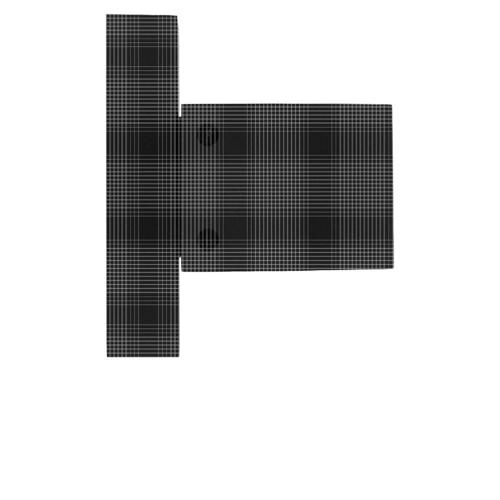 {"pim_id":"73_gl_sgl_glo1461txb_l_sv_v1_1k","sku":"73_GLO1461TXB-L","media_type":"media"}