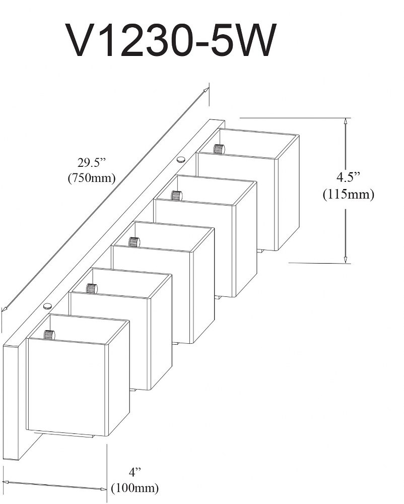 {"pim_id":"303_V1230_5W_PC_Diagram_new_1k","sku":"303_V1230-5W-PC","media_type":"media"}