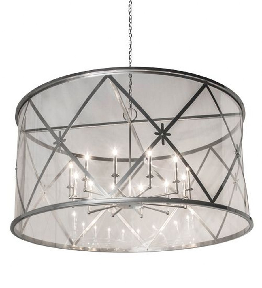 {"pim_id":"51_178337_10_1_new_1k","sku":"51_178337","media_type":"media"}