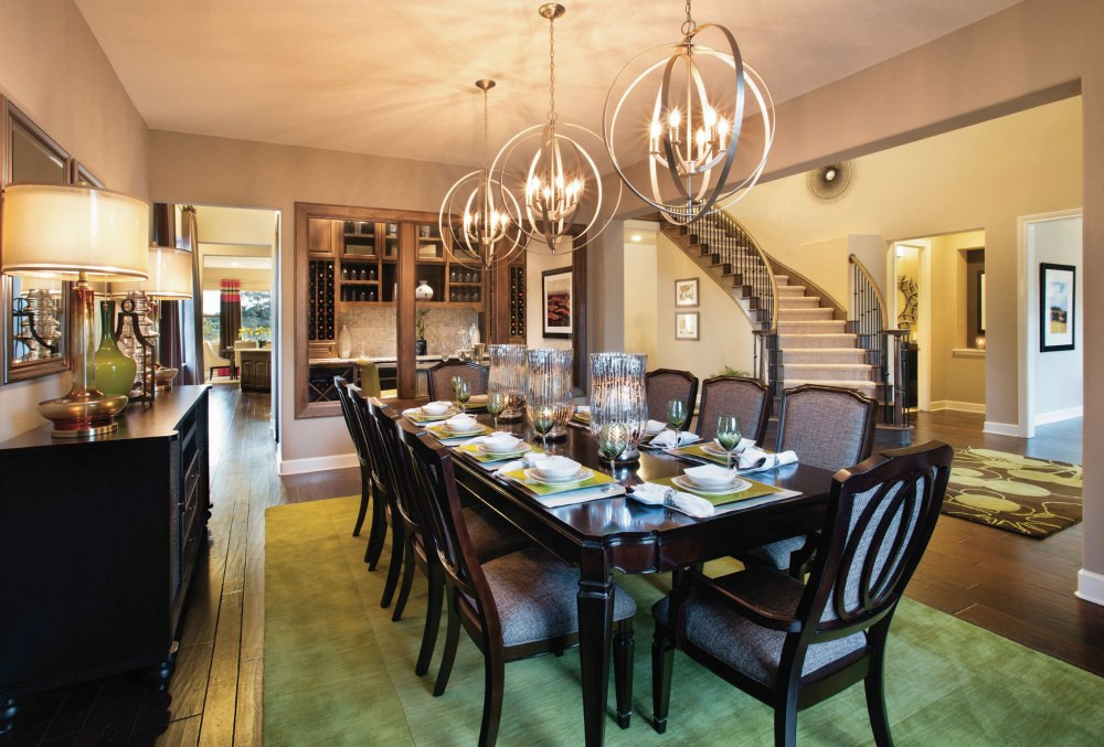 {"pim_id":"70_PROG_EQUINOX_dining_appshot_1k","sku":"70_P3889","media_type":"media"}