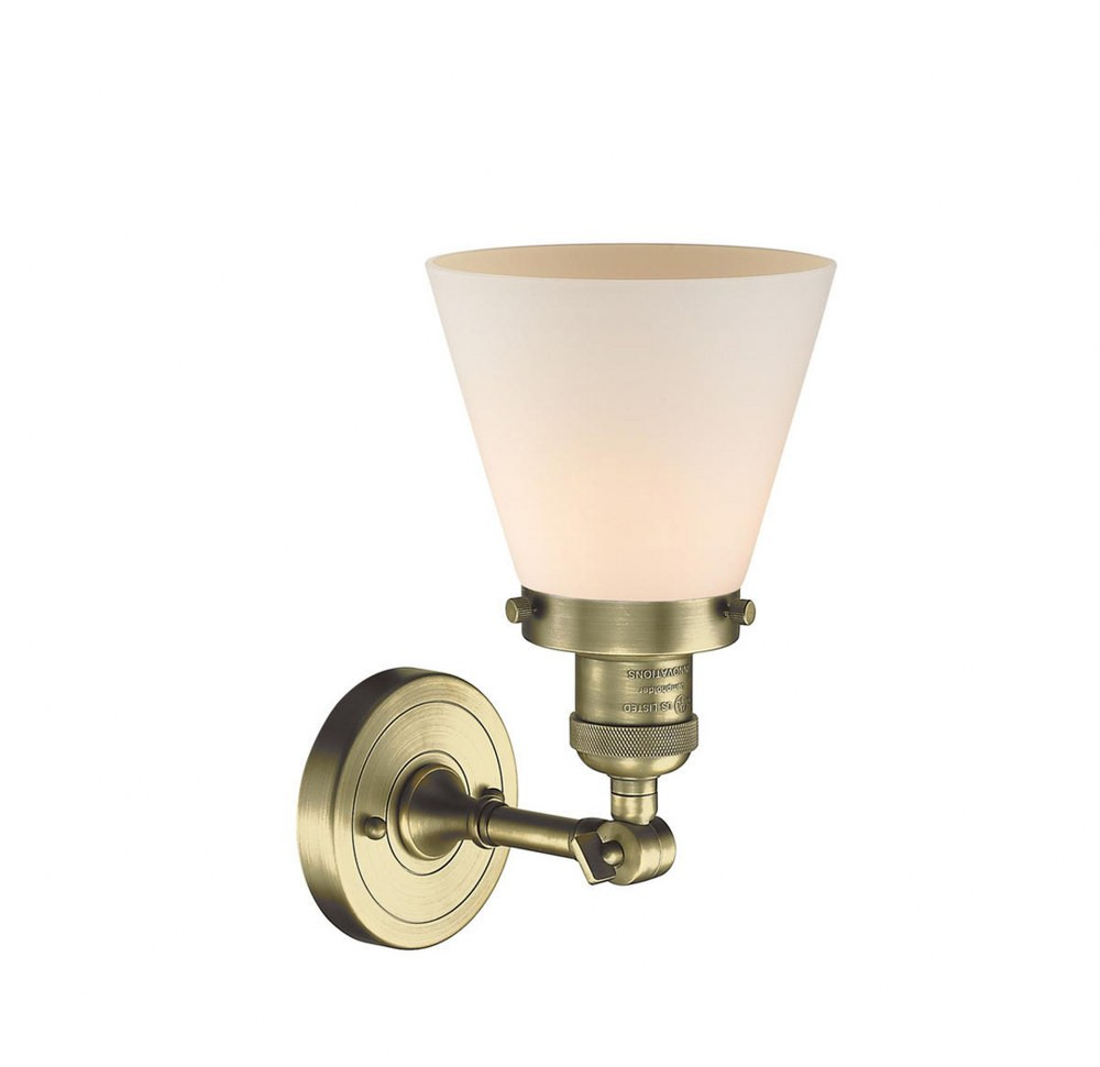 {"pim_id":"517_203_AB_G61_02_1k","sku":"517_203-AB-G61","media_type":"media"}
