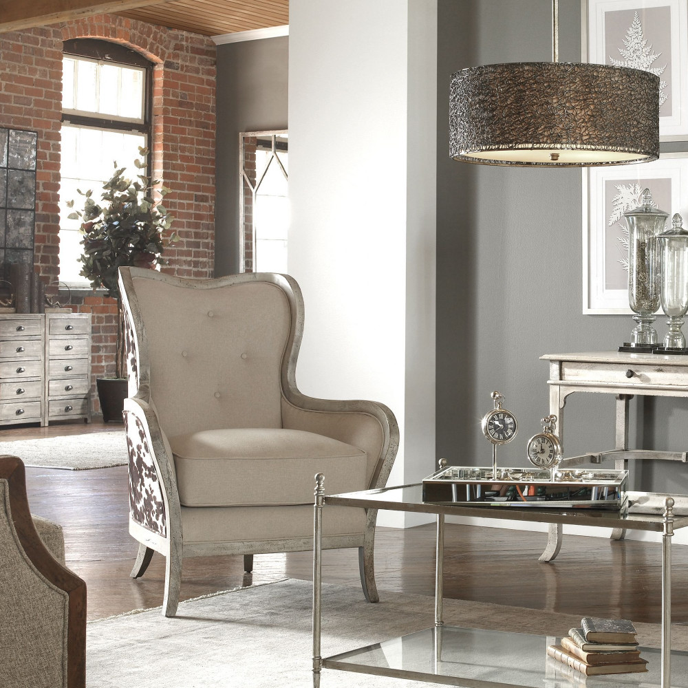 {"pim_id":"208_furn_926_23611_a1_new_2k","sku":"208_23611","media_type":"media"}