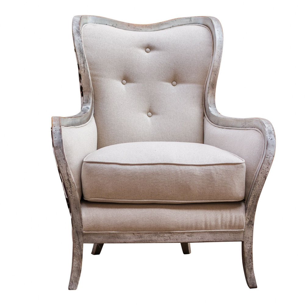 {"pim_id":"208_furn_926_23611_a_new_2k","sku":"208_23611","media_type":"media"}