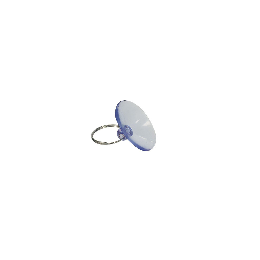 {"pim_id":"302_nio_tlsuction_new_2k","sku":"302_NIO-TLSUCTION","media_type":"media"}