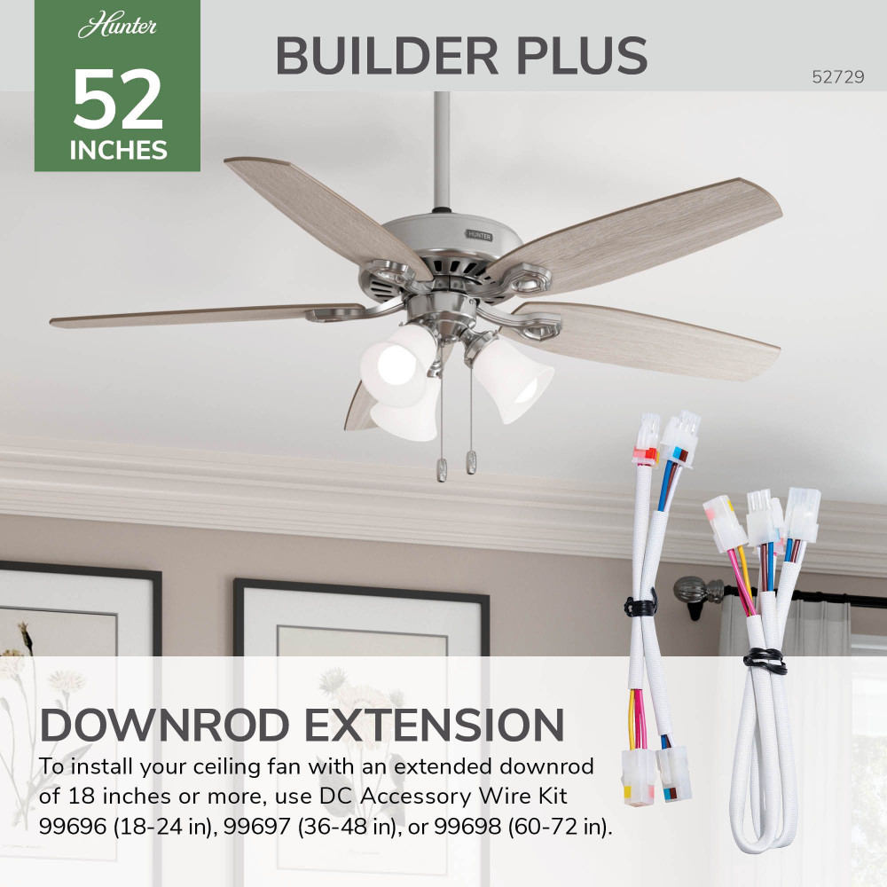 {"pim_id":"166_52729_housing_detail_new_2k","sku":"166_5279","media_type":"media"}