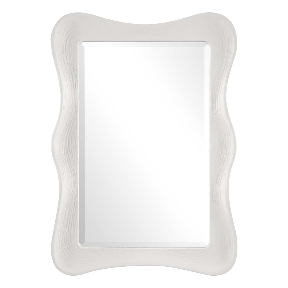 {"pim_id":"208_09954_new_2k","sku":"208_09954","media_type":"media"}