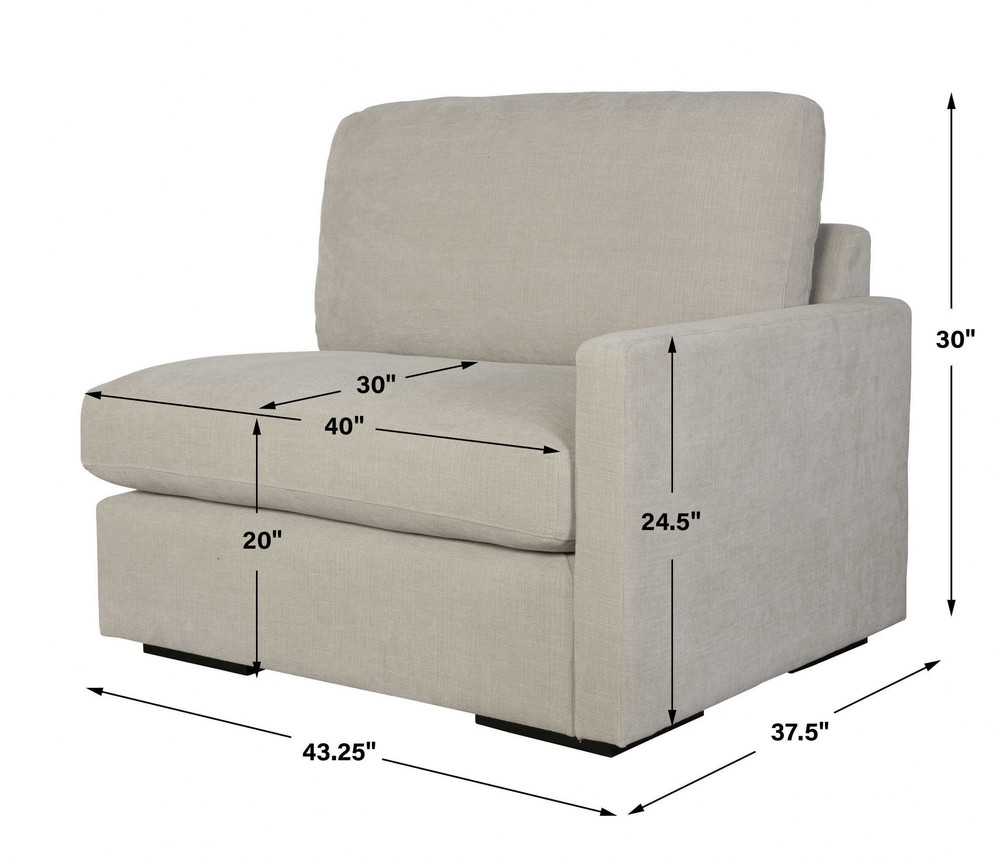 {"pim_id":"208_furn_4764_23852_r_dims_new_2k","sku":"208_2385-R","media_type":"media"}