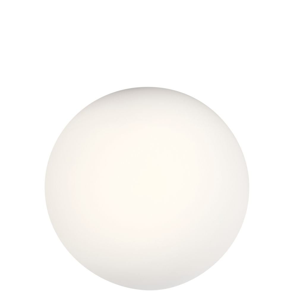 {"pim_id":"420_83982_new_1k","sku":"420_83982","media_type":"media"}