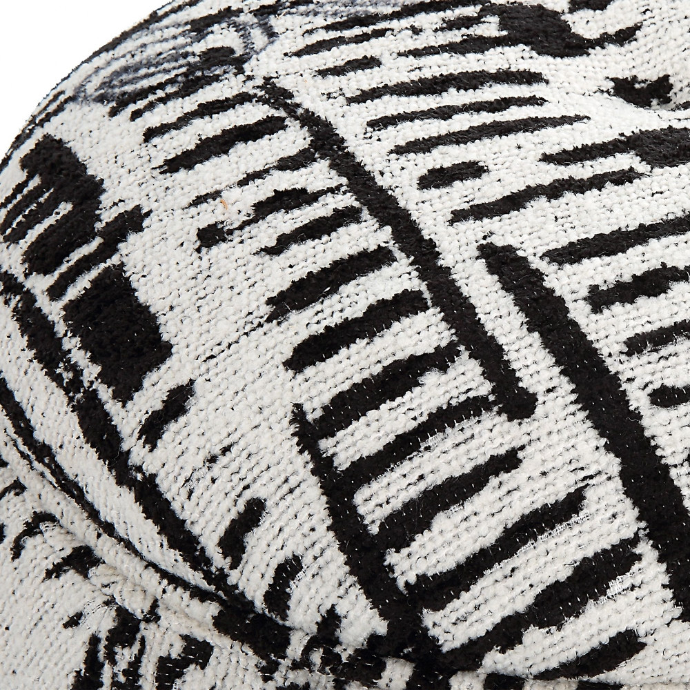 {"pim_id":"208_23195_a4_detail_new_2k","sku":"208_23195","media_type":"media"}