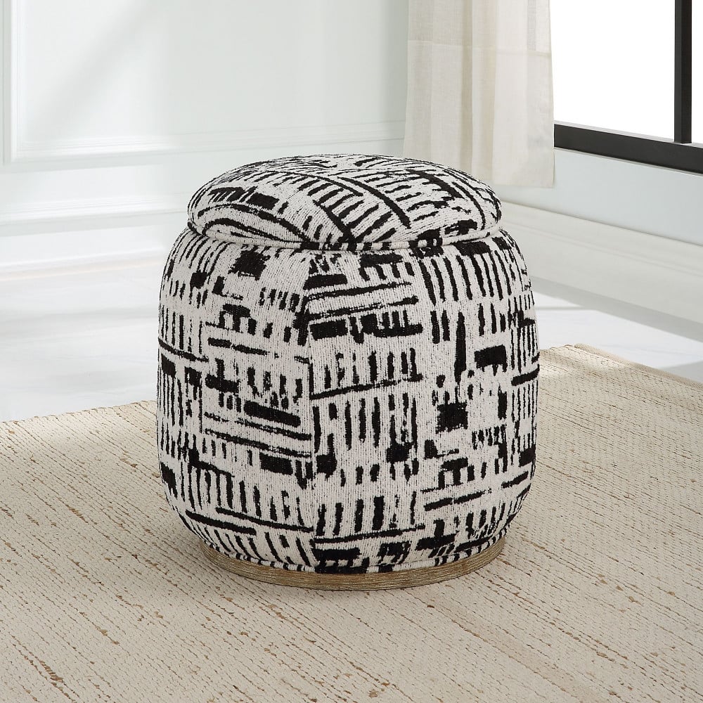 {"pim_id":"208_23195_a_beauty_front_new_2k","sku":"208_23195","media_type":"media"}