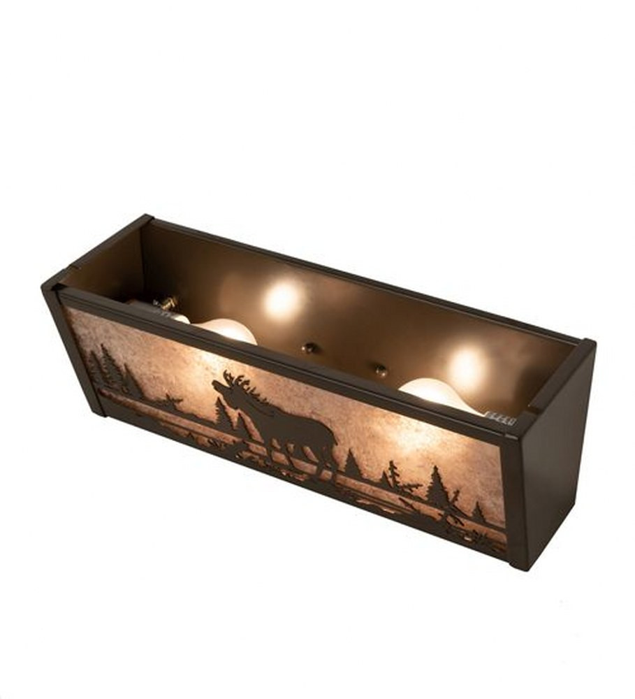 {"pim_id":"51_254520_10_3_new_1k","sku":"51_254520","media_type":"media"}