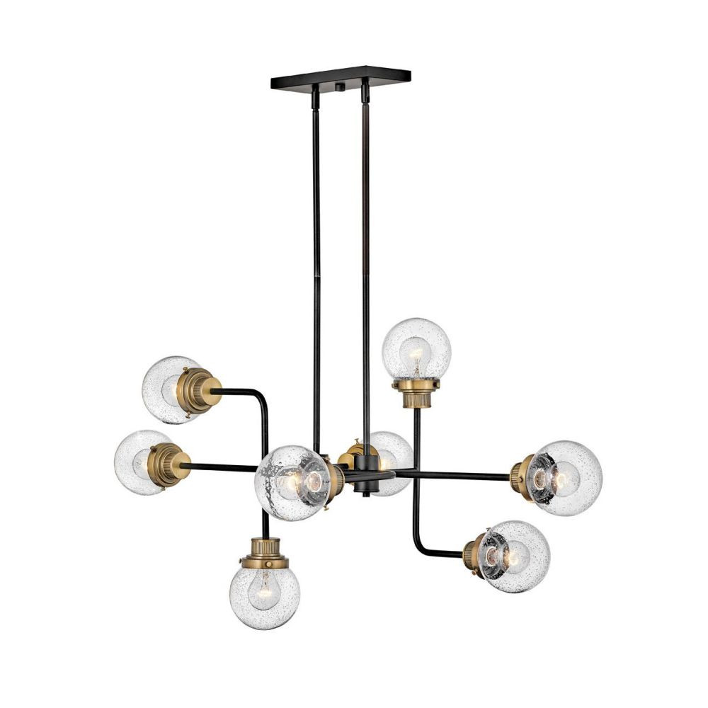 {"pim_id":"81_40698bk_new_1k","sku":"81_40698BK","media_type":"media"}