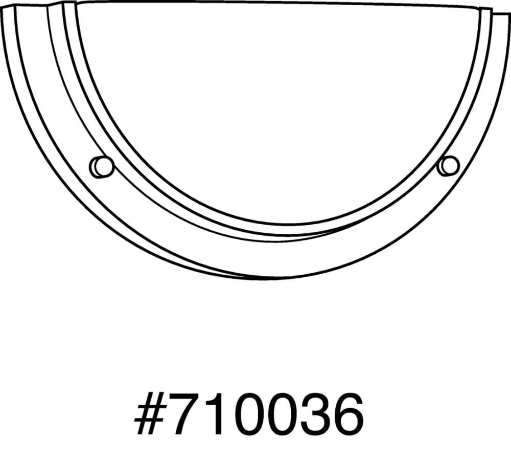 {"pim_id":"70_PROG_P710036_lineart_1k","sku":"70_P710036","media_type":"media"}