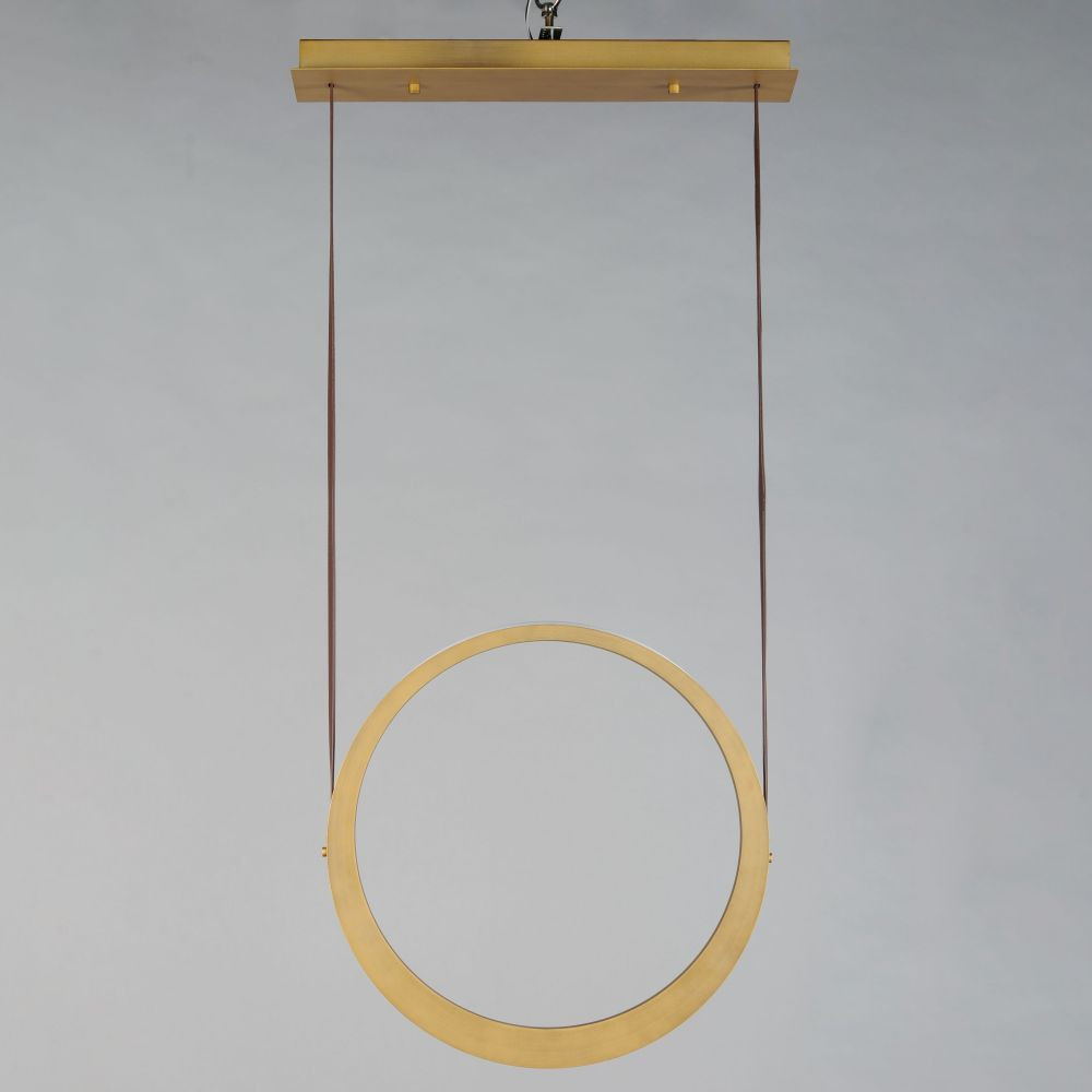 {"pim_id":"174_e24081_nab_01_1000_new_1k","sku":"174_E24081-NAB","media_type":"media"}