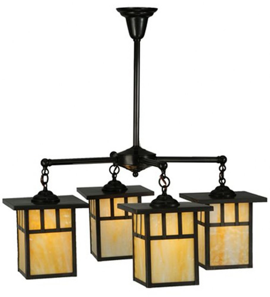 {"pim_id":"51_137579_10_1_new_1k","sku":"51_137579","media_type":"media"}