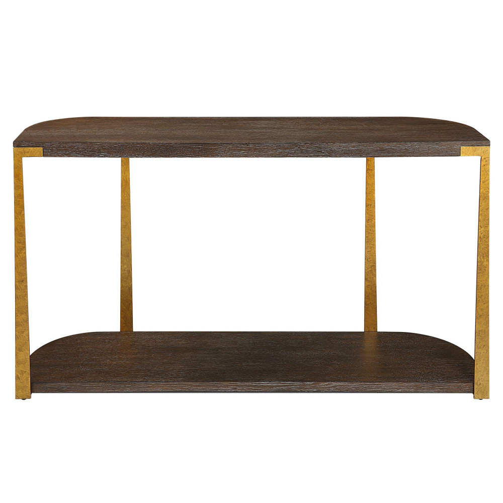 {"pim_id":"208_furn_4089_25556_a4_back_new_2k","sku":"208_25556","media_type":"media"}
