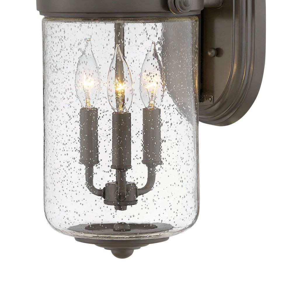 {"pim_id":"81_2755oz_alt3_new_1k","sku":"81_2755OZ","media_type":"media"}