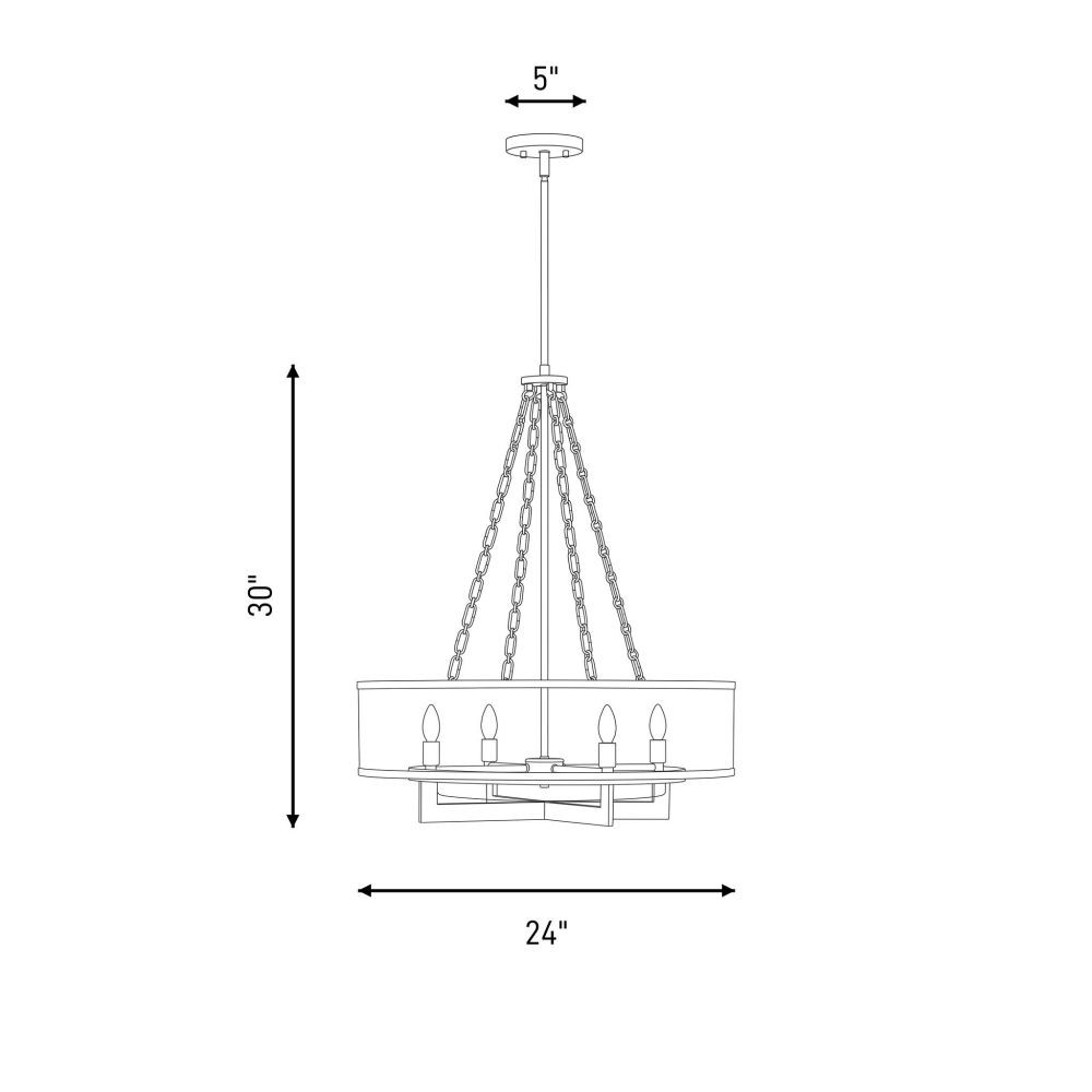 {"pim_id":"159_7_4999_4_322_dimensioned_drawing_147302_v1_1k","sku":"159_7-4999-4","media_type":"media"}