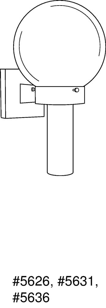 {"pim_id":"70_PROG_P5626_lineart_1k","sku":"70_P5626-60","media_type":"media"}